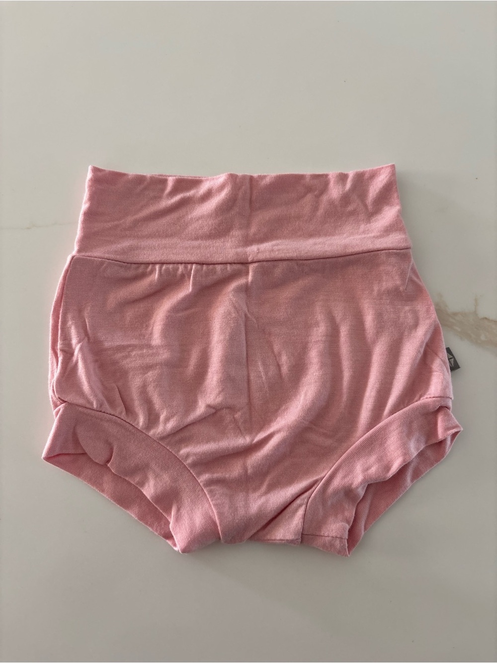 Kyte Baby Bummies in Crepe